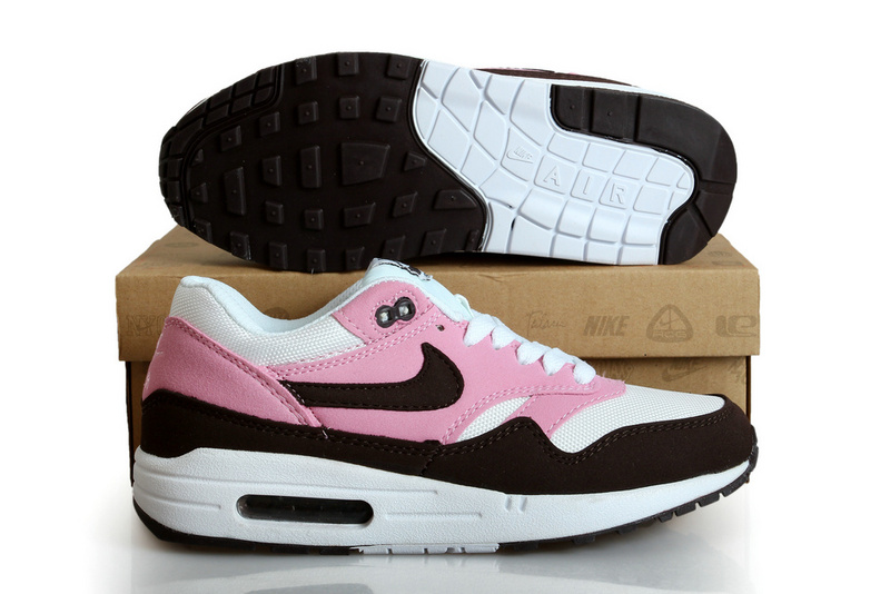 air max one pas cher fille